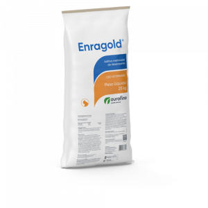 Enragold