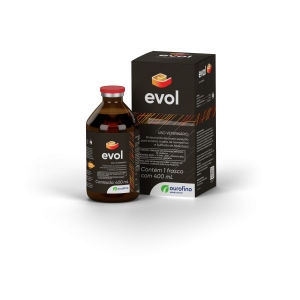 Evol
