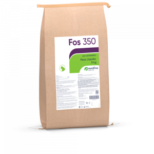 FOS 350