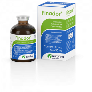Finador®
