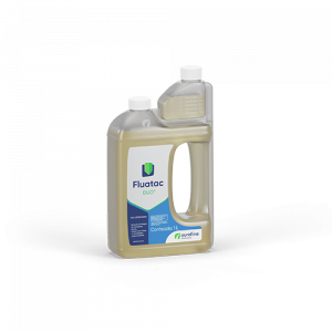Fluatac DUO®