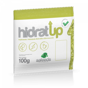 Hidrat Up