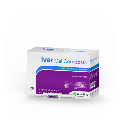 FR_Iver Gel Composto v2