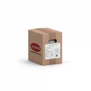 Toyocerin Mono