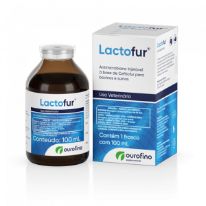 Lactofur