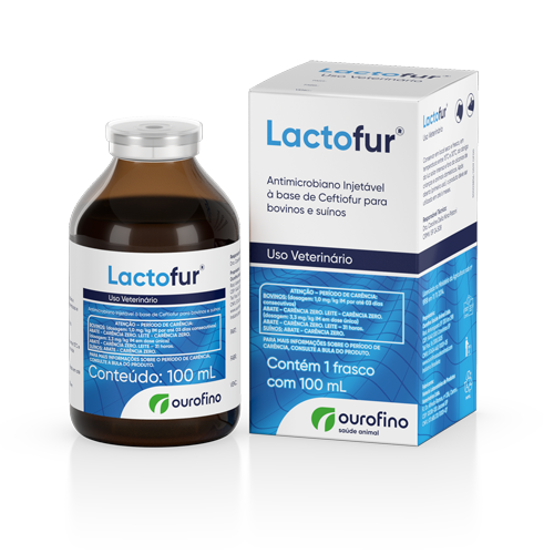 Lactofur