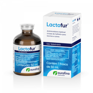 Lactofur