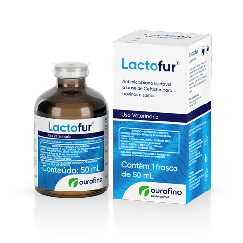 Lactofur