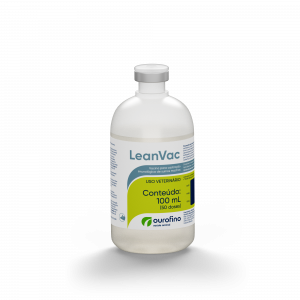 LeanVac