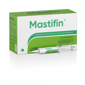 Mastifin