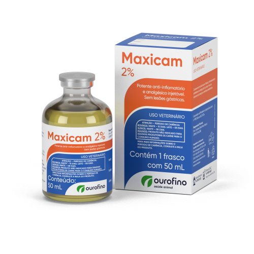 FR_Maxicam2_rb
