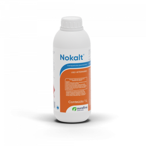Nokalt