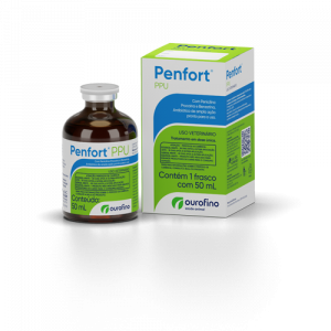 Penfort® PPU