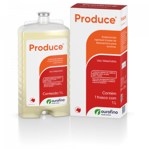 Produce®
