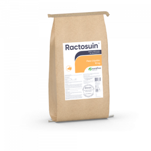 Ractosuin®