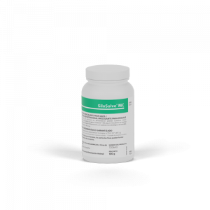 SiloSolve® MC