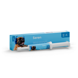 Seren