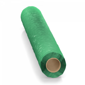 SilageSeal