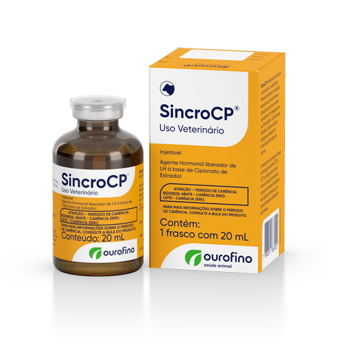 SincroCP