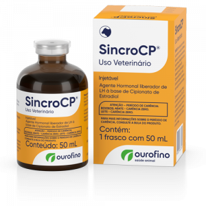 SincroCP
