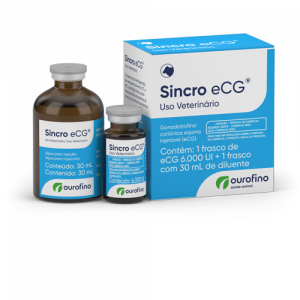 Sincro eCG®