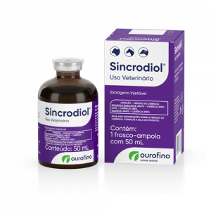 Sincrodiol