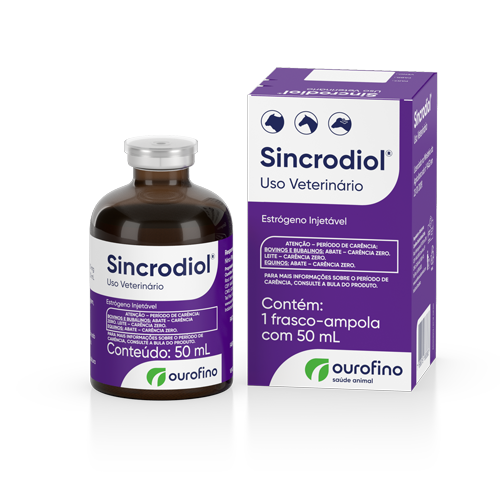 Sincrodiol