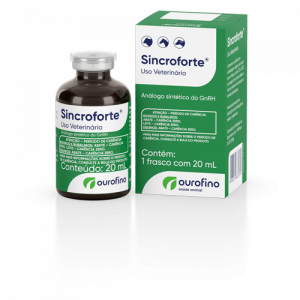 Sincroforte