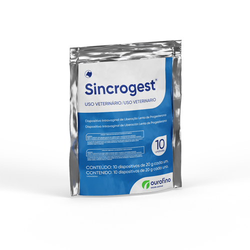 FR_Sincrogest_2_BR