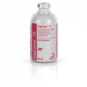 Supravac® 10