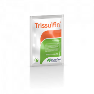 Trissulfin®