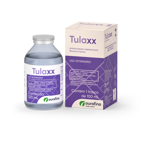 Tulaxx
