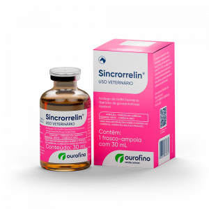 Sincrorrelin
