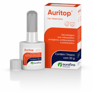 Auritop