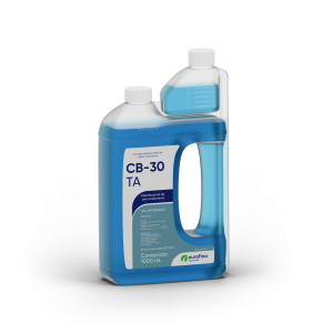 CB-30 TA