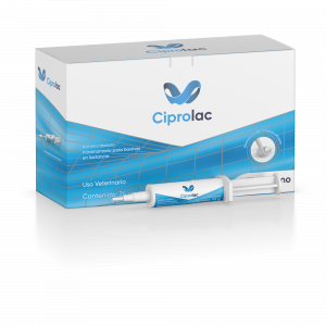 Ciprolac®