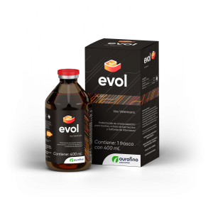 Evol
