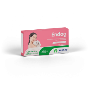 Endog
