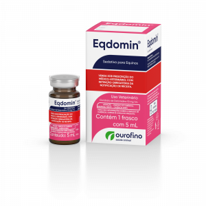 Eqdomin®