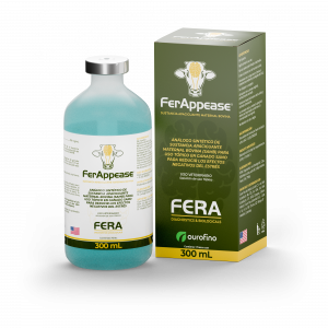 FerAppease Bovinos