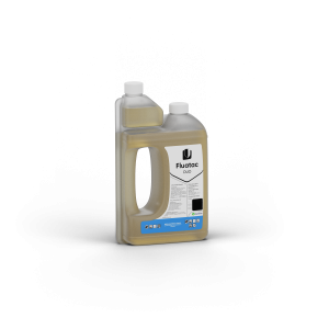 Fluatac DUO