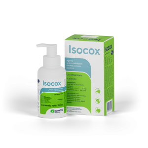 Isocox®