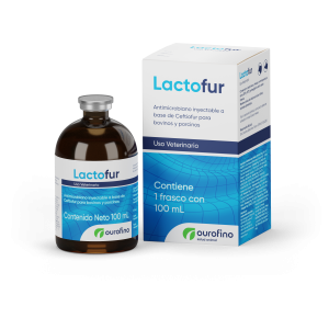 Lactofur®