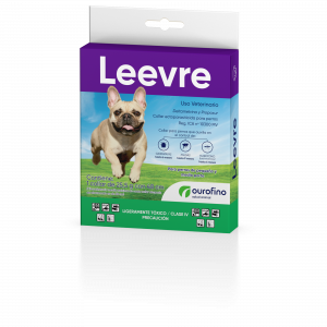 Leevre