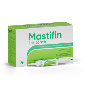 Mastifin Lactancia