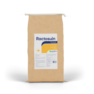 Ractosuin®
