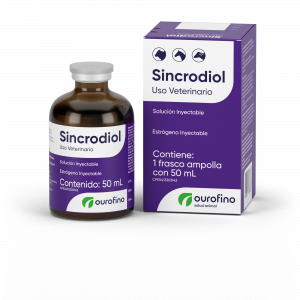Sincrodiol