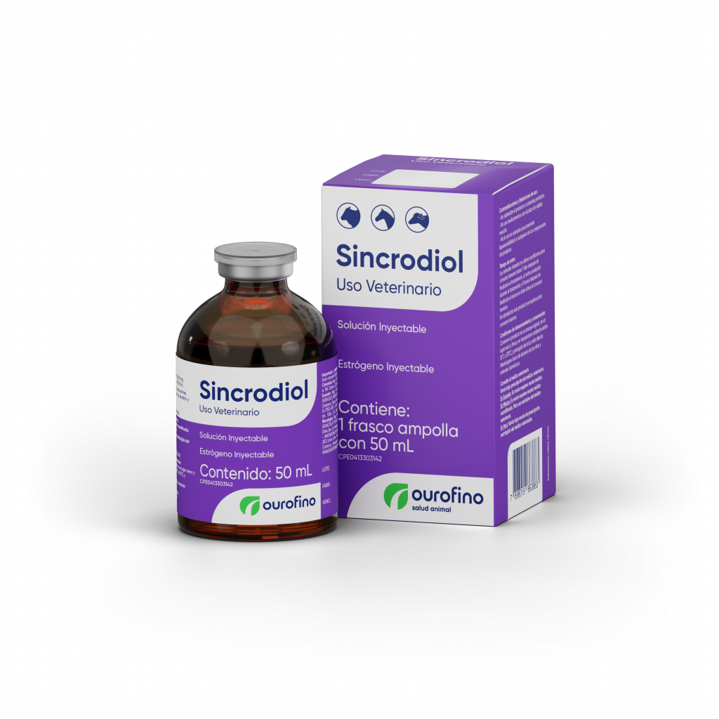 Sincrodiol