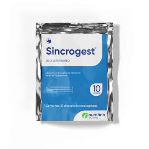 Sincrogest®