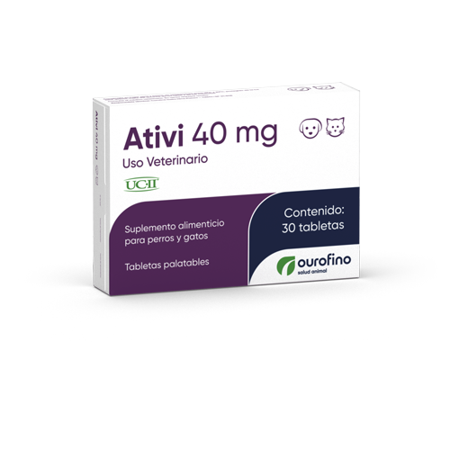 Ativi